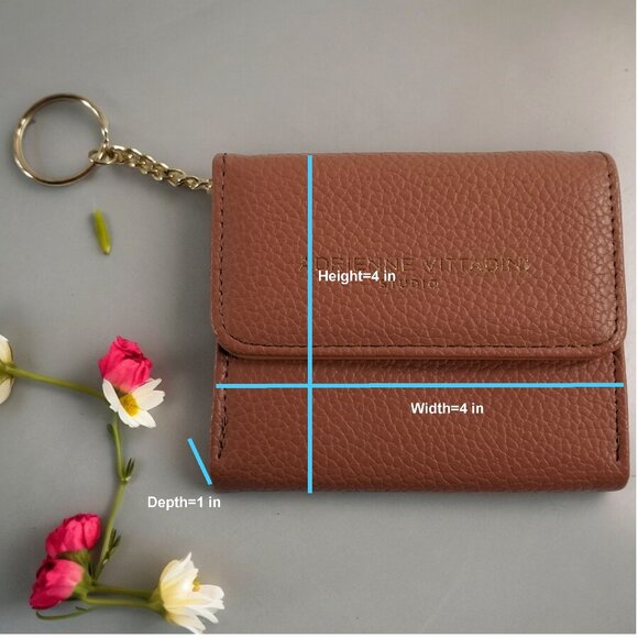 Adrenne Vittadini - Picture 4 of 5